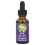 Flower Essence Services, Johanniskraut, Blütenessenz, 1 fl oz (30 ml) 1