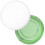 Green Grape Pore Control Cream, 1.94 oz (55 g) 4