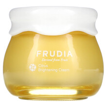 Frudia, Sitrus Aktiivikäyttövoide, 1.94 oz (55 g)