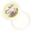 Elizavecca, Milky Piggy, 100% Sheabutter, 3,10 oz (88 g) 7