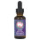 Flower Essence Services, Lotus, Essence Florale, 1 fl oz (30 ml) 1