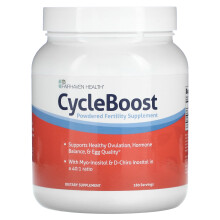 Fairhaven Health, CycleBoost, 180 Portionen