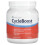 Fairhaven Health, CycleBoost, 180 Portionen 1