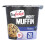 FlapJacked, Mighty Muffin, Blaubeere, 1,94 Unzen (55 g) 1