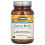 Flora, Enzyme Blend, 60 Vegetarian Capsules 1