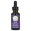 Flower Essence Services, Wilde Möhre, Blütenessenz, 1 fl oz (30 ml) 1