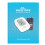 Easy@Home, Blutdruckmessgerät, 1 Messgerät 1