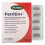 Flora, Ferritin+, Plant-Based Ferritin Iron, 30 Delayed Release Vegan Capsules 1