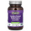 Flora, Cristaux de Sureau Sambu Guard, 1,7 oz (50 g) 3