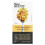 Light Macaroni and Cheese 1