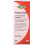Flora, Eisen mit B-Vitamin Komplex, 15 fl oz (445 ml) 1