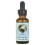 Flower Essence Services, Noyer, 1 fl oz (30 ml) 1