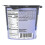 FlapJacked, Mighty Muffin, Blaubeere, 1,94 Unzen (55 g) 2