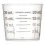Terry Naturally, Sirop Bronchial Clear, 3,4 fl oz (100 ml) 6