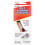 Flents, 24/7 Plantar Fasciitis, 2 Teile 1