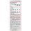 Flora, Eisen mit B-Vitamin Komplex, 15 fl oz (445 ml) 4