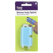 Flents, Deluxe Insty Splint, M, 1 Stück