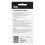 Flents, Insty Splint, Two-Sided Finger Splint, M, L Combo, 2 Count 3