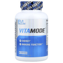 VitaMode