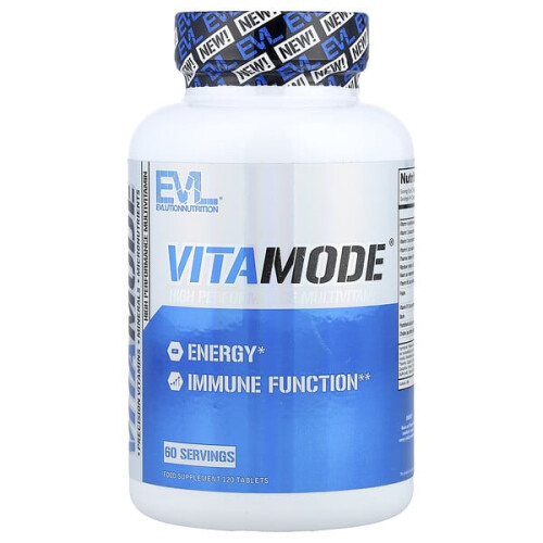 VitaMode
