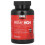 Force Factor, Prime HGH Sekretionsaktivator, 75 Kapseln 1