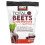 Force Factor, Total Beets Blood Pressure Support, Acai Berry, 60 Soft Chews 1