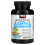 Force Factor, Amazing Ashwa, 120 Tabletten 4