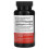 Force Factor, CoQ10, 100 mg, 60 Pflanzenkapseln 2