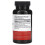 Force Factor, Alpha-Liponsäure, 600 mg, 60 pflanzliche Kapseln 2