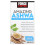 Force Factor, Amazing Ashwa, 120 Tabletten 1