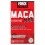 Force Factor, Fundamentals, Maca Max, 2,000 mg, 120 Vegetable Capsules (500 mg per Capsule) 1