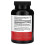 Force Factor, Holunderbeere, 1.150 mg, 100 Gemüsekapseln (575 mg pro Kapsel) 3