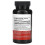 Force Factor, Glutathion (Réduit), 500 mg, 60 Gélules Végétales 3