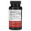 Force Factor, Berberin, 500 mg, 60 pflanzliche Kapseln 3