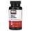 Force Factor, Tudca, 250 mg, 60 pflanzliche Kapseln 1