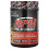 Pré-Entraînement RPM, Punch Tropical 1