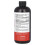 Force Factor, L-Carnitin Flüssig, Beere, 3.000 mg, 16 fl oz (473 ml) 3