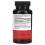 Force Factor, Tudca, 250 mg, 60 pflanzliche Kapseln 2