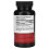 Force Factor, Shilajit, 250 mg, 60 Pflanzliche Kapseln 2