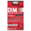 Fundamentals, DIM Max 1
