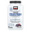 Awesome Colostrum, Beeren & Sahne 1