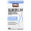 Glucoslim, Gewichtsverlust & Blutzuckerunterstützung 1