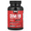 Fundamentals, DIM Max 5
