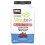 Ultimate Magtein, Magnesium L-Threonat, Gemischte Beeren 1