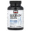Glucoslim, Gewichtsverlust & Blutzuckerunterstützung 6