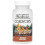 Host Defense, Mushrooms, Cordyceps, 60 Vegetarian Capsules 3
