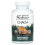Host Defense, Champignons, Chaga, 120 Gélules 4