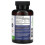 Forest Leaf, K2 + D3, 100 mcg (5 000 UI), 60 Capsules Végétales 3