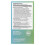 Probiotics + Natural Prebiotic with Digestive Enzymes, Maximum Strength 4