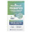 Probiotics + Natural Prebiotic with Digestive Enzymes, Maximum Strength 1